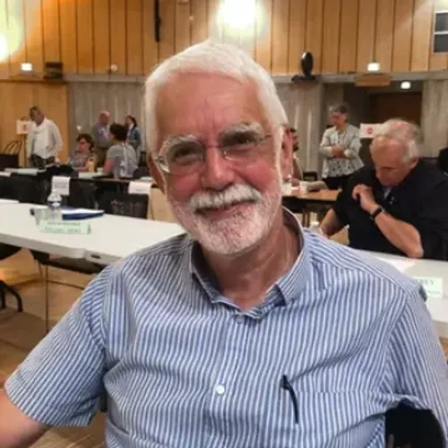 JOURNAL DU MERCREDI 13 DECEMBRE ( MIDI )