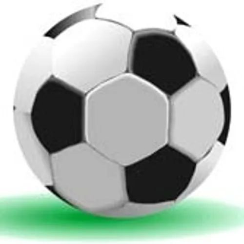 Journal du samedi 18 novembre