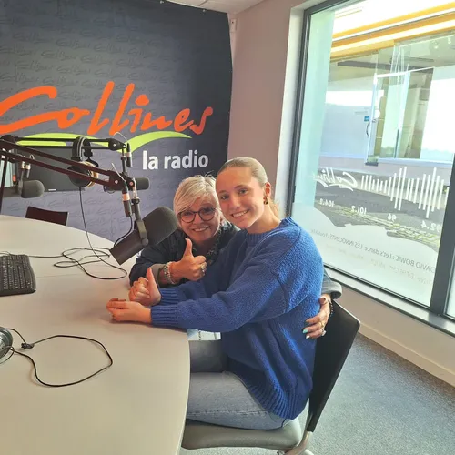 JOURNAL DU MARDI 15 AVRIL ( MIDI )