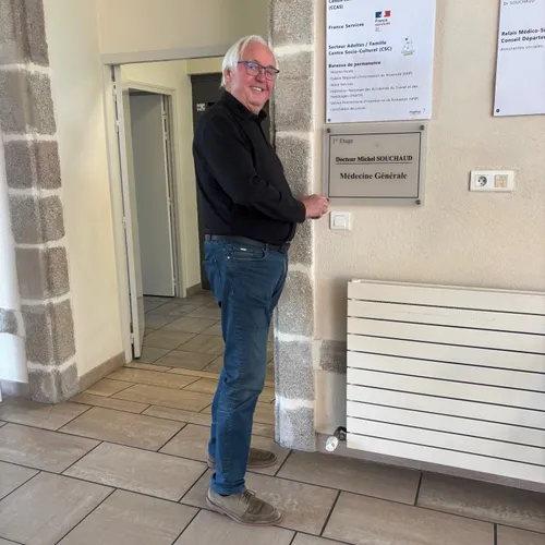 JOURNAL DU MERCREDI 01 OCTOBRE ( SOIR )