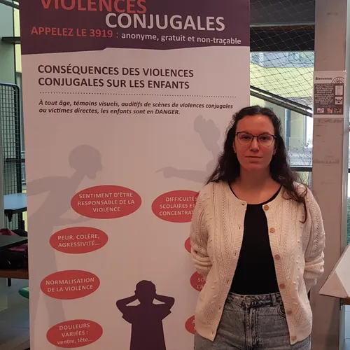 JOURNAL DU MARDI 05 DECEMBRE ( SOIR )