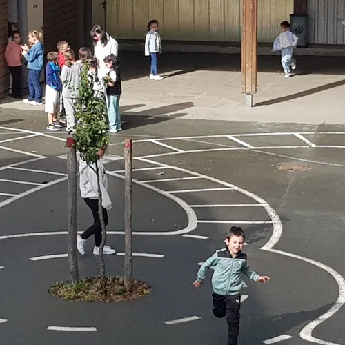 JOURNAL DU LUNDI 01 SEPTEMBRE ( SOIR )