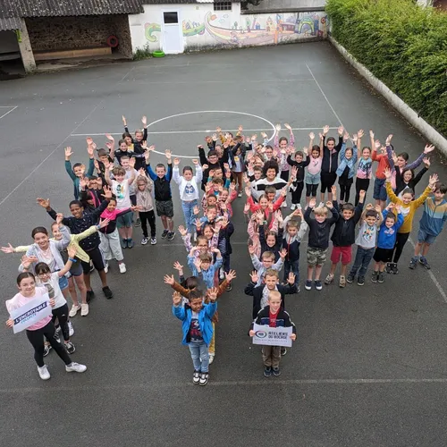 JOURNAL DU JEUDI 29 JUIN ( MIDI )