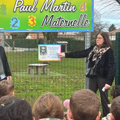 Journal du jeudi 11 décembre (soir)