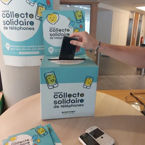 JOURNAL DU JEUDI 05 JUIN ( MIDI )