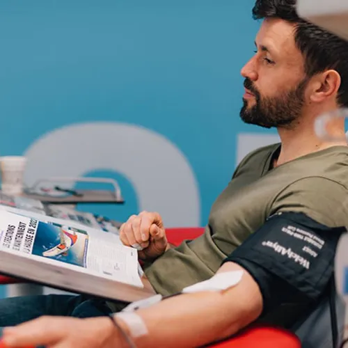 JOURNAL DU SAMEDI 12 OCTOBRE