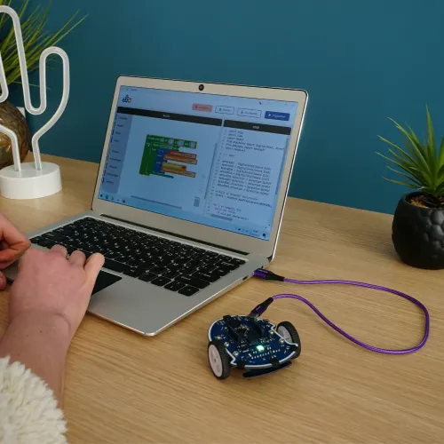 JOURNAL DU LUNDI 05 DECEMBRE ( SOIR )