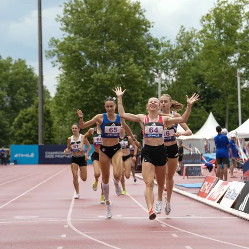 JOURNAL DU VENDREDI 01 AOÛt ( MIDI )