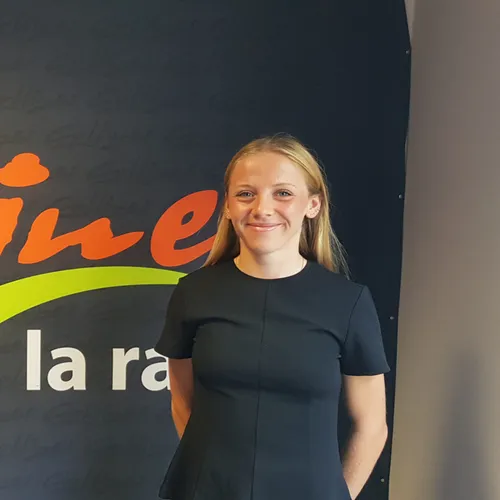 SPORTS MATIN DIMANCHE 07 SEPTEMBRE