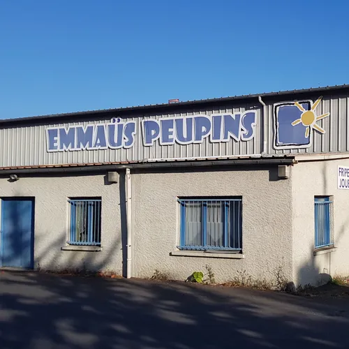 JOURNAL DU VENDREDI 17 OCTOBRE ( SOIR )