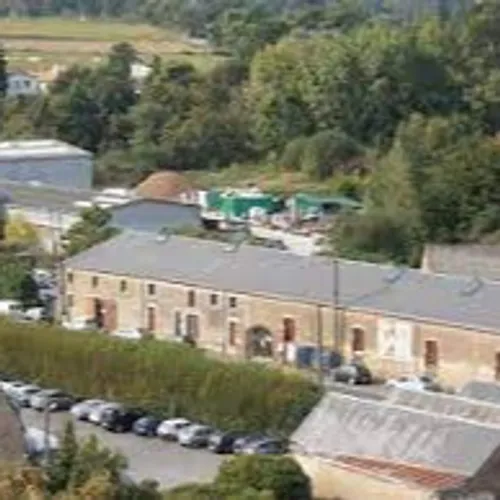 JOURNAL DU MERCREDI 23 NOVEMBRE ( SOIR )