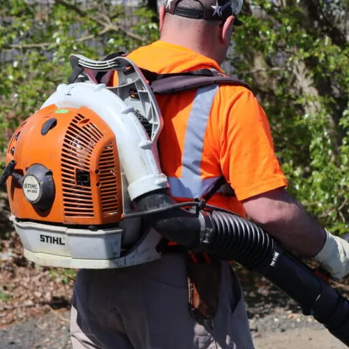 JOURNAL DU JEUDI 10 AVRIL ( MIDI )