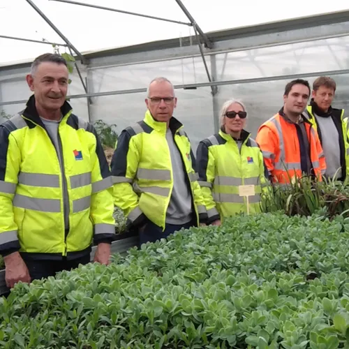 JOURNAL DU MERCREDI 29 MARS ( SOIR )