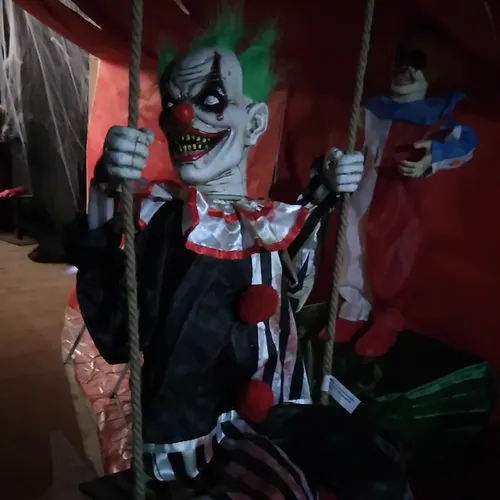 JOURNAL DU VENDREDI 28 OCTOBRE ( SOIR )