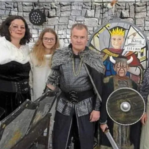 JOURNAL DU MERCREDI 23 OCTOBRE ( MIDI )