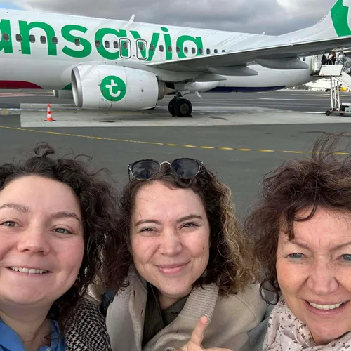 JOURNAL DU LUNDI 24 NOVEMBRE ( SOIR )