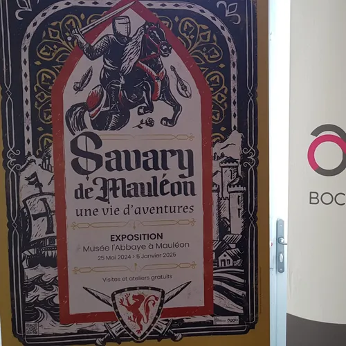 JOURNAL DU LUNDI 27 MAI ( SOIR )