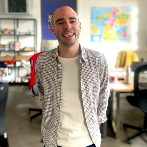 JOURNAL DU JEUDI 23 FEVRIER ( MIDI )