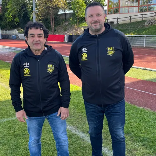 JOURNAL DU VENDREDI 03 MAI ( SOIR )