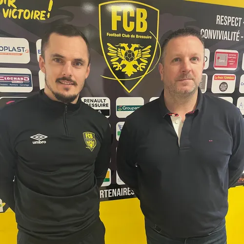 JOURNAL DU MERCREDI 26 FEVRIER ( MIDI )