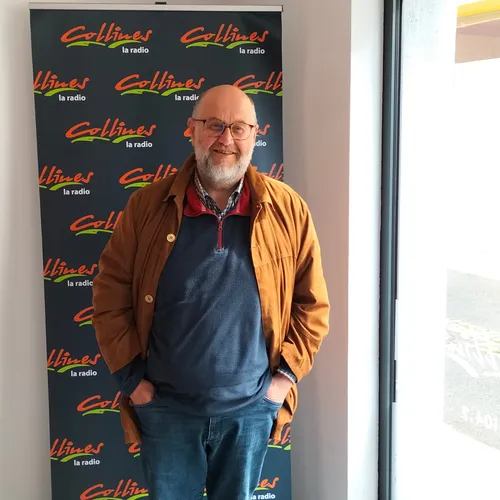 JOURNAL DU MARDI 16 MAI ( MIDI )