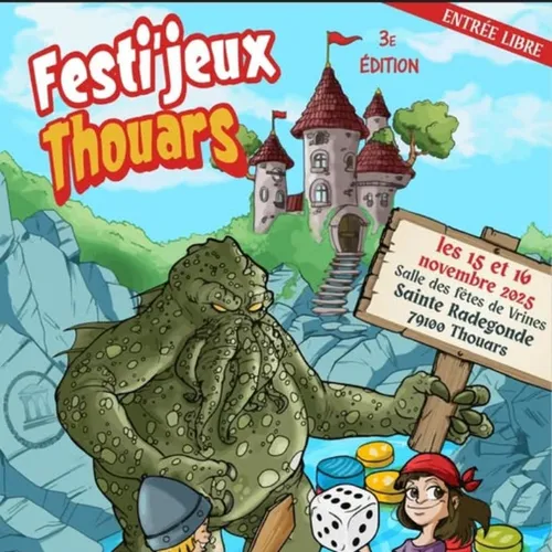 JOURNAL DU JEUDI 06 NOVEMBRE ( MIDI )