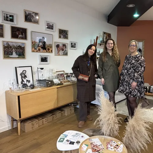 JOURNAL DU LUNDI 03 FEVRIER ( SOIR )