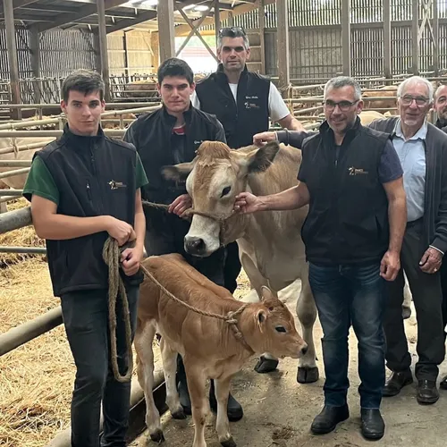 JOURNAL DU JEUDI 11 SEPTEMBRE ( MIDI )