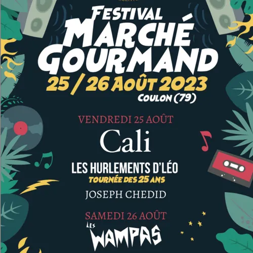 JOURNAL DU MERCREDI 23 AOÛT ( MIDI )