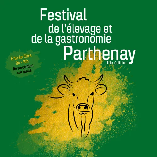 Journal du samedi 23 septembre 