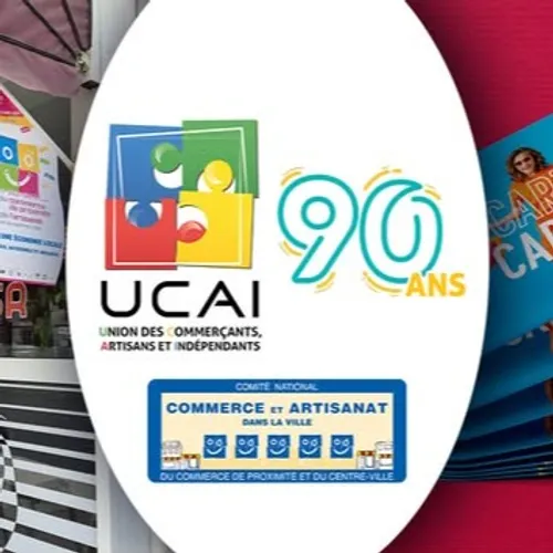 Journal du samedi 11 octobre