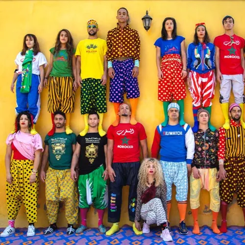 JOURNAL DU VENDREDI 20 JANVIER ( SOIR )