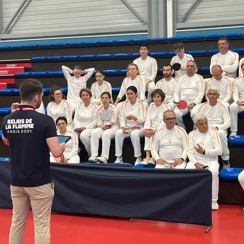 JOURNAL DU MARDI 28 MAI ( SOIR )