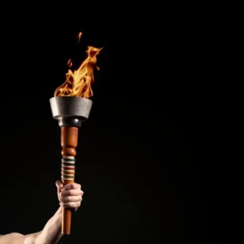 JOURNAL DU VENDREDI 12 JANVIER ( MIDI )