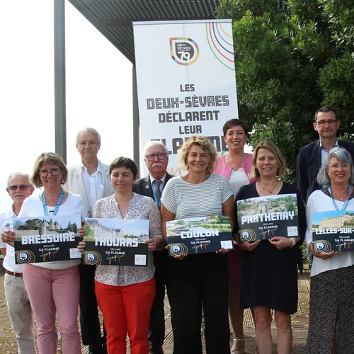 Journal du vendredi 23 juin (soir)