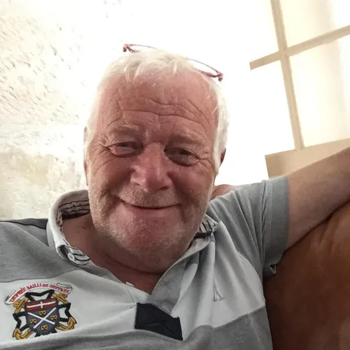 JOURNAL DU MARDI 27 AOÛT ( MIDI )