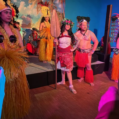 JOURNAL DU VENDREDI 04 avril  ( SOIR )