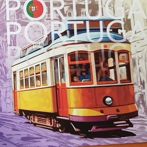 Journal du jeudi 29 février (midi)