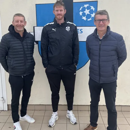 SPORTS MATIN DIMANCHE 03 NOVEMBRE