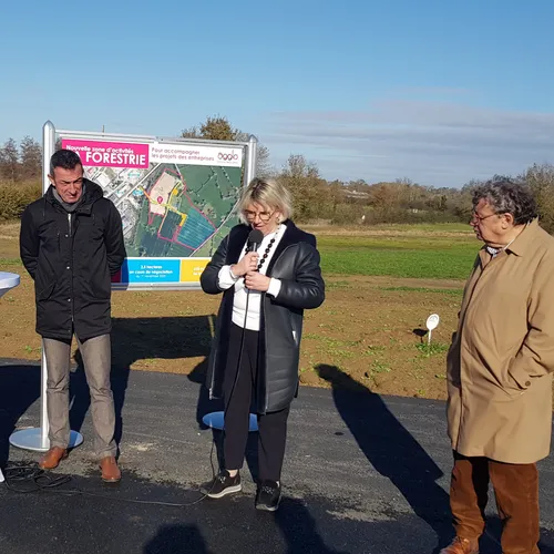 JOURNAL DU JEUDI 27 NOVEMBRE ( SOIR )