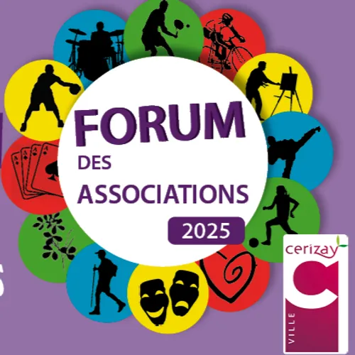 JOURNAL DU SAMEDI 30 AOÛT 