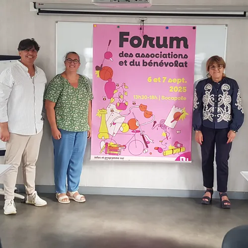 JOURNAL DU JEUDI 04 SEPTEMBRE ( SOIR )