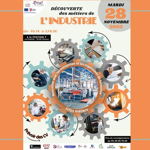 JOURNAL DU LUNDI 27 NOVEMBRE ( MIDI )