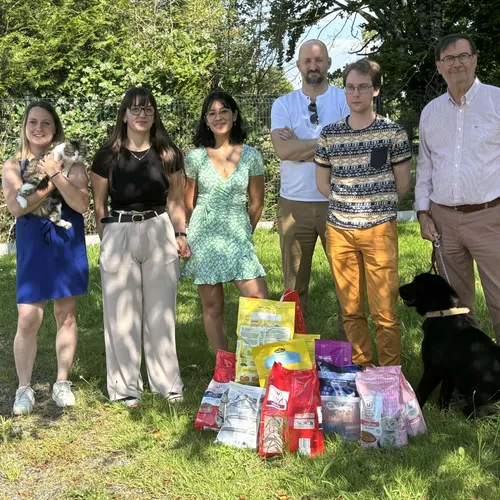 JOURNAL DU MERCREDI 26 JUIN ( SOIR )