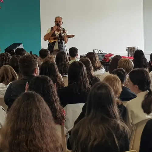 Journal du jeudi 11 mai (soir)