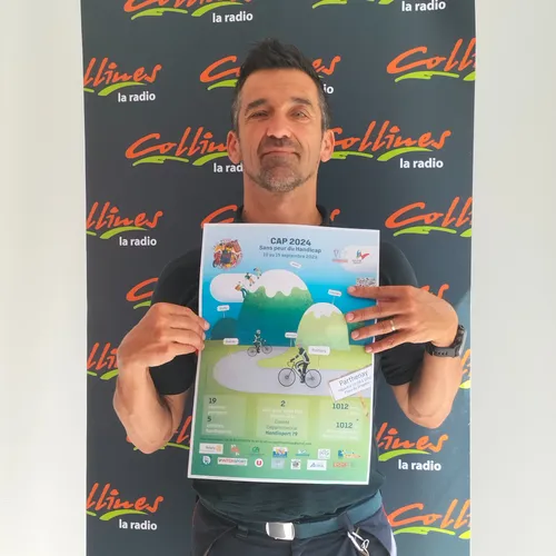 Journal du mercredi 21 juin (soir)