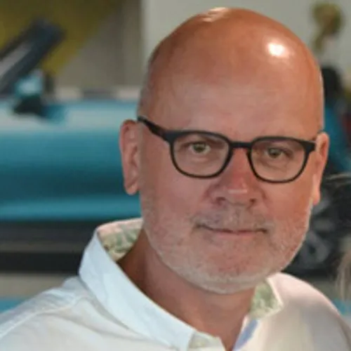 JOURNAL DU LUNDI 31 JUILLET ( MIDI )