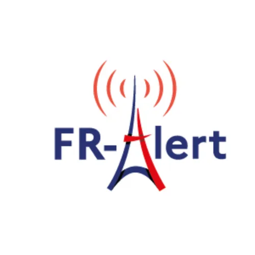 JOURNAL DU MARDI 17 SEPTEMBRE ( SOIR )