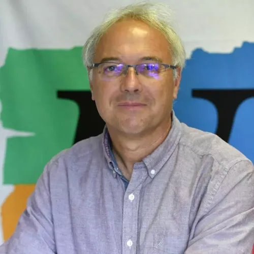 JOURNAL DU VENDREDI 27 JANVIER ( MIDI )