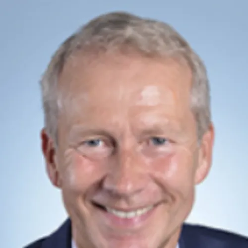 JOURNAL DU MERCREDI 29 NOVEMBRE ( MIDI )